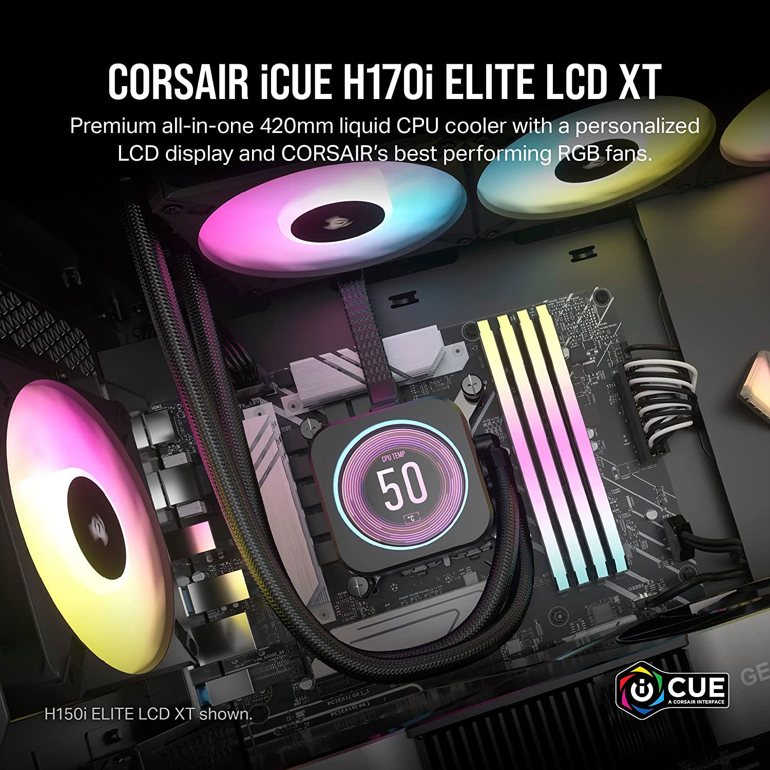 corsair-h170i-elite-lcd-xt-display-420mm-liquid-cpu-cooler-1500px-v1-0002.jpg