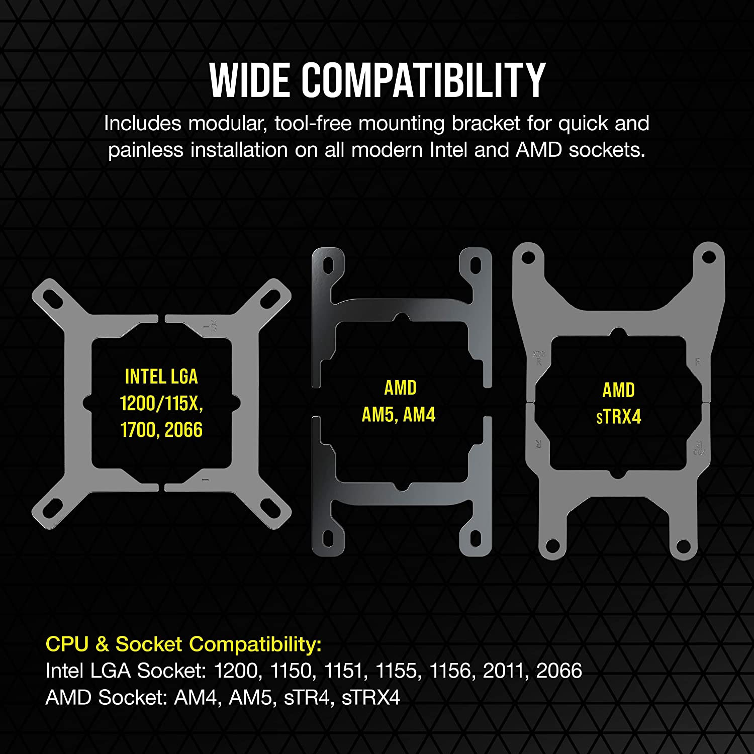 corsair-h170i-elite-lcd-xt-display-420mm-liquid-cpu-cooler-1500px-v1-0007.jpg