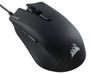corsair-harpoon-rgb-gaming-mouse-daels-1000px-v1-01.jpg