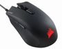 corsair-harpoon-rgb-gaming-mouse-daels-1000px-v1-02.jpg