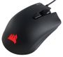 corsair-harpoon-rgb-gaming-mouse-daels-1000px-v1-03.jpg