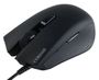 corsair-harpoon-rgb-gaming-mouse-daels-1000px-v1-04.jpg