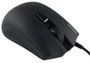 corsair-harpoon-rgb-gaming-mouse-daels-1000px-v1-05.jpg