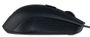 corsair-harpoon-rgb-gaming-mouse-daels-1000px-v1-06.jpg