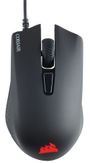 corsair-harpoon-rgb-gaming-mouse-daels-1000px-v1-08.jpg