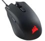 corsair-harpoon-rgb-gaming-mouse-daels-1000px-v1-09.jpg