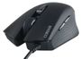 corsair-harpoon-rgb-gaming-mouse-daels-1000px-v1-10.jpg