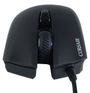 corsair-harpoon-rgb-gaming-mouse-daels-1000px-v1-11.jpg