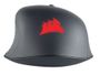 corsair-harpoon-rgb-gaming-mouse-daels-1000px-v1-12.jpg