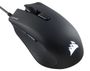 corsair-harpoon-rgb-gaming-mouse-daels-1000px-v1-14.jpg