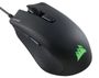 corsair-harpoon-rgb-gaming-mouse-daels-1000px-v1-15.jpg
