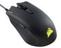 corsair-harpoon-rgb-gaming-mouse-daels-1000px-v1-16.jpg