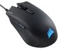 corsair-harpoon-rgb-gaming-mouse-daels-1000px-v1-17.jpg