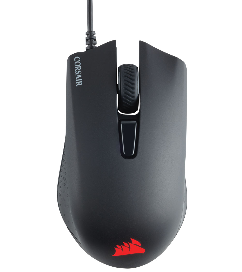 corsair-harpoon-rgb-pro-gaming-mouse-1000px-v1-0001.jpg