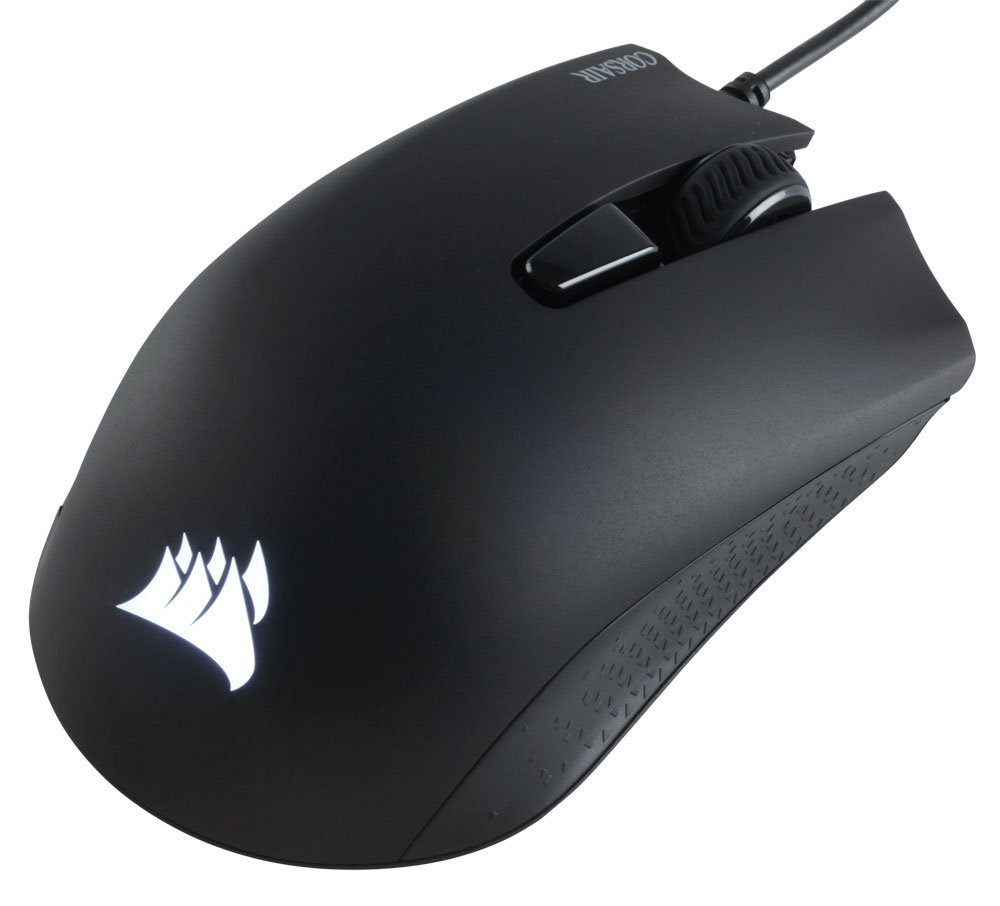 corsair-harpoon-rgb-pro-gaming-mouse-1000px-v1-0002.jpg