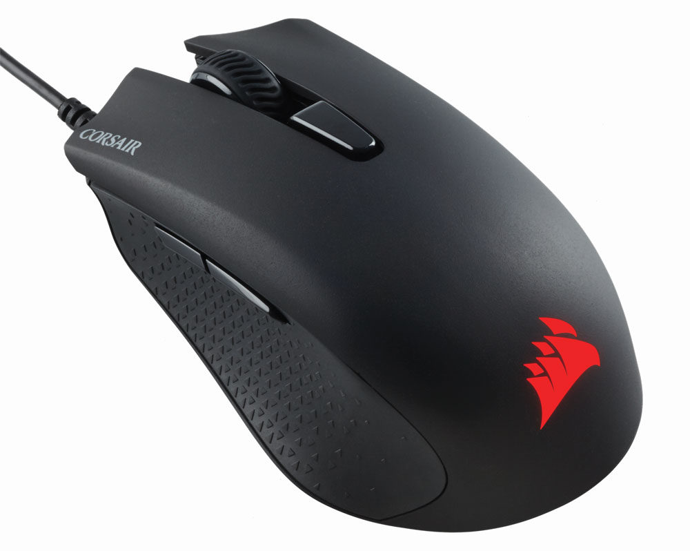 corsair-harpoon-rgb-pro-gaming-mouse-1000px-v1-0003.jpg