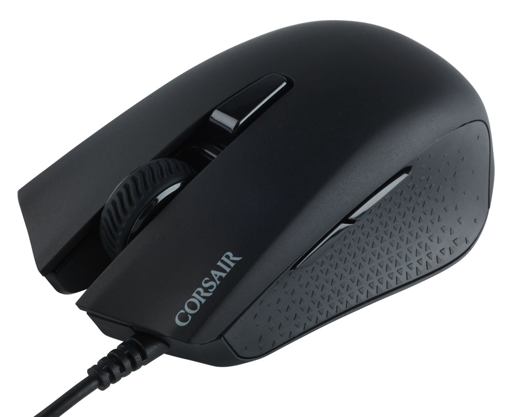 corsair-harpoon-rgb-pro-gaming-mouse-1000px-v1-0004.jpg