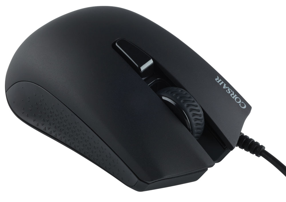 corsair-harpoon-rgb-pro-gaming-mouse-1000px-v1-0005.jpg