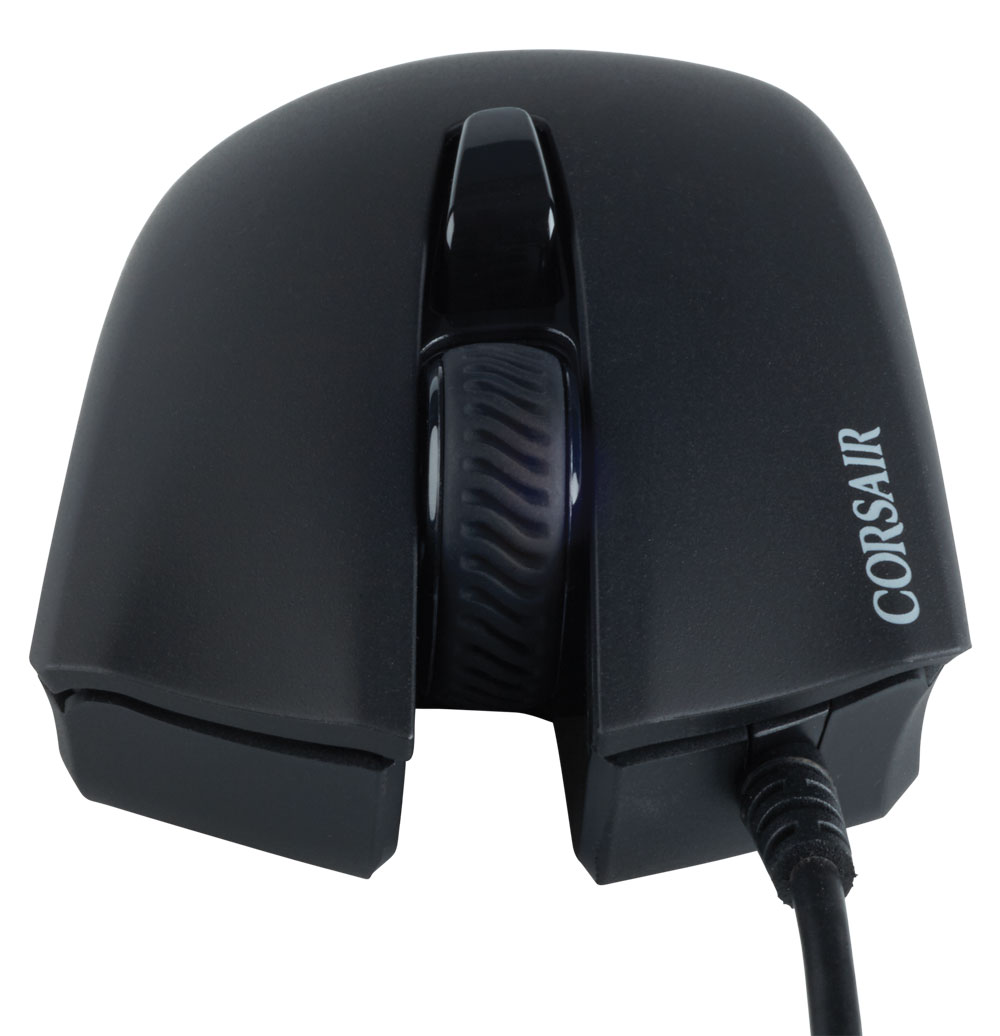 corsair-harpoon-rgb-pro-gaming-mouse-1000px-v1-0006.jpg