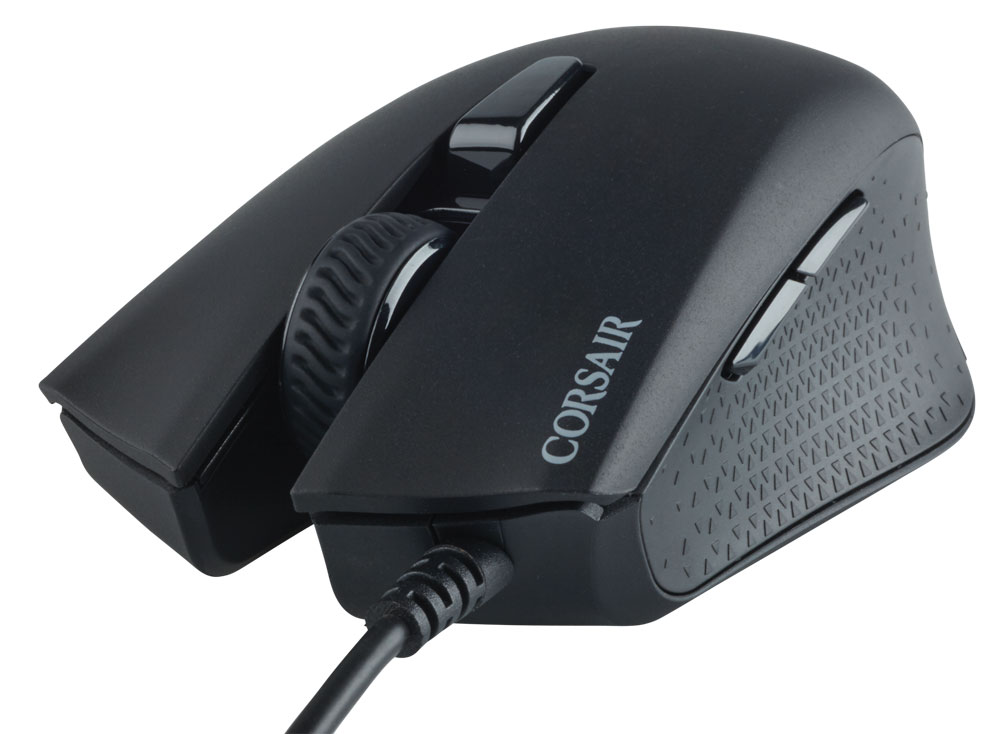 corsair-harpoon-rgb-pro-gaming-mouse-1000px-v1-0007.jpg