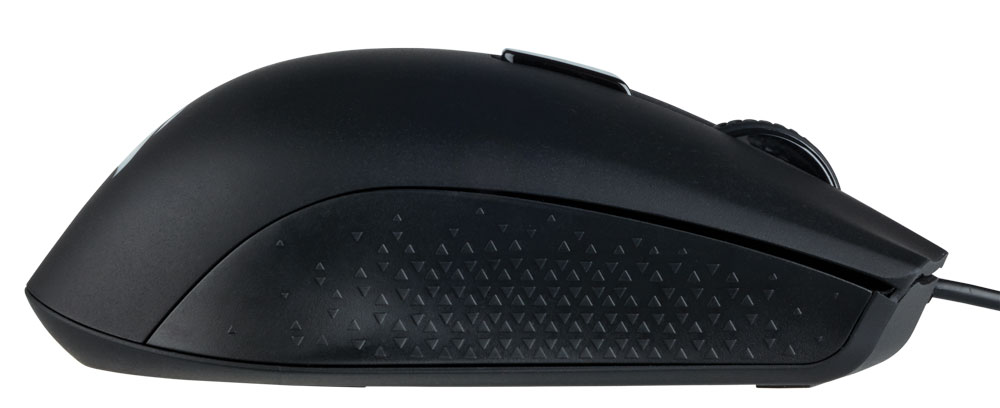 corsair-harpoon-rgb-pro-gaming-mouse-1000px-v1-0008.jpg