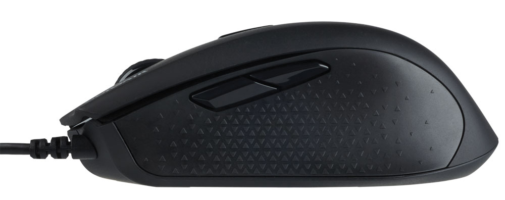 corsair-harpoon-rgb-pro-gaming-mouse-1000px-v1-0009.jpg