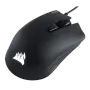 corsair-harpoon-rgb-pro-gaming-mouse-1500px-v0002.webp