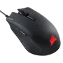 corsair-harpoon-rgb-pro-gaming-mouse-1500px-v0003.webp