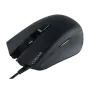 corsair-harpoon-rgb-pro-gaming-mouse-1500px-v0004.webp