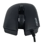 corsair-harpoon-rgb-pro-gaming-mouse-1500px-v0006.webp