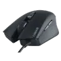 corsair-harpoon-rgb-pro-gaming-mouse-1500px-v0007.webp