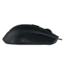 corsair-harpoon-rgb-pro-gaming-mouse-1500px-v0008.webp