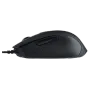 corsair-harpoon-rgb-pro-gaming-mouse-1500px-v0009.webp