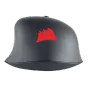 corsair-harpoon-rgb-pro-gaming-mouse-1500px-v0010.webp