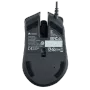 corsair-harpoon-rgb-pro-gaming-mouse-1500px-v0011.webp