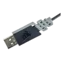 corsair-harpoon-rgb-pro-gaming-mouse-1500px-v0012.webp