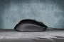corsair-harpoon-rgb-pro-gaming-mouse-1500px-v0013.webp