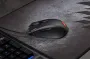 corsair-harpoon-rgb-pro-gaming-mouse-1500px-v0014.webp