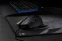 corsair-harpoon-rgb-pro-gaming-mouse-1500px-v0015.webp
