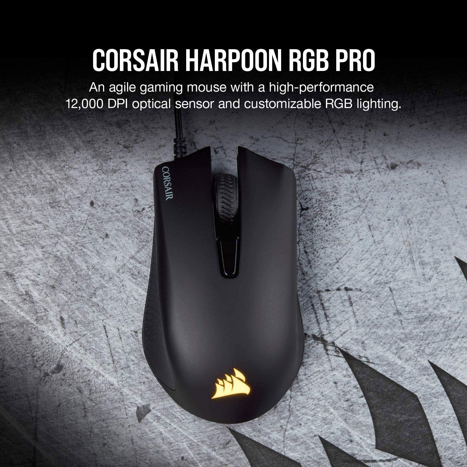 corsair-harpoon-rgb-pro-gaming-mouse-1500px-v1.jpg