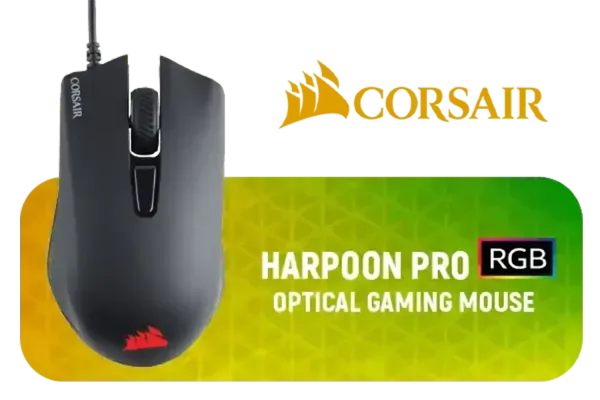 corsair-harpoon-rgb-pro-gaming-mouse-1500px-v1.webp