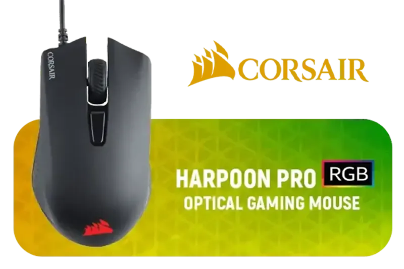 corsair-harpoon-rgb-pro-gaming-mouse-1500px-v1.webp
