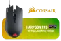 corsair-harpoon-rgb-pro-gaming-mouse-1500px-v1.webp