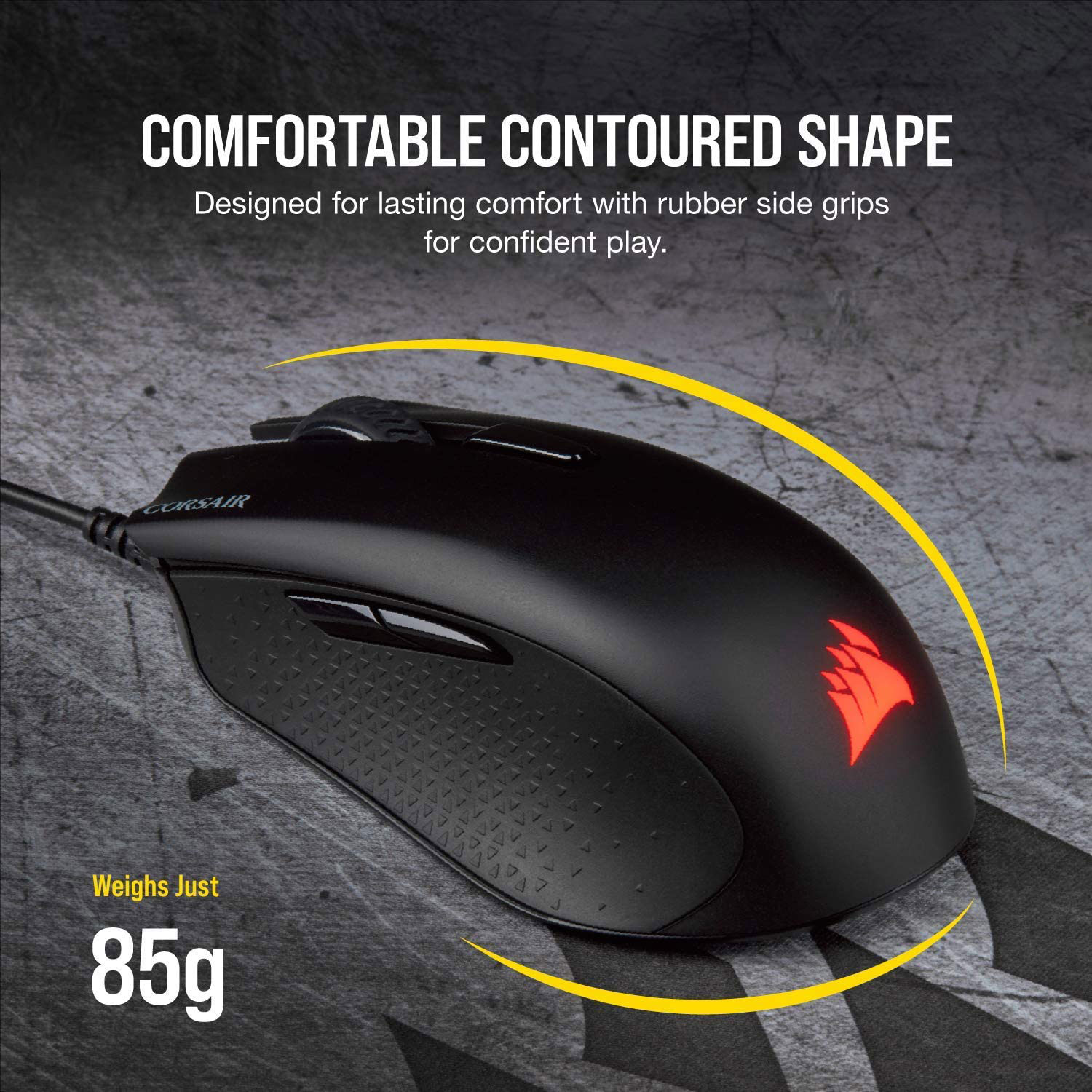 corsair-harpoon-rgb-pro-gaming-mouse-1500px-v2.jpg