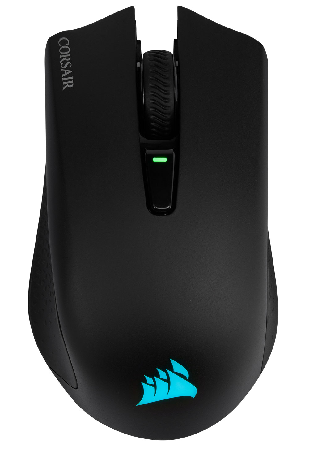 corsair-harpoon-rgb-wireless-gaming-mouse-1000px-v1-0001.jpg