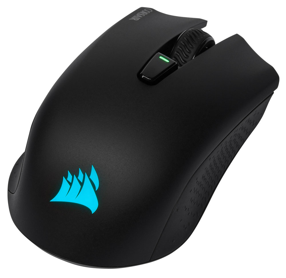 corsair-harpoon-rgb-wireless-gaming-mouse-1000px-v1-0002.jpg