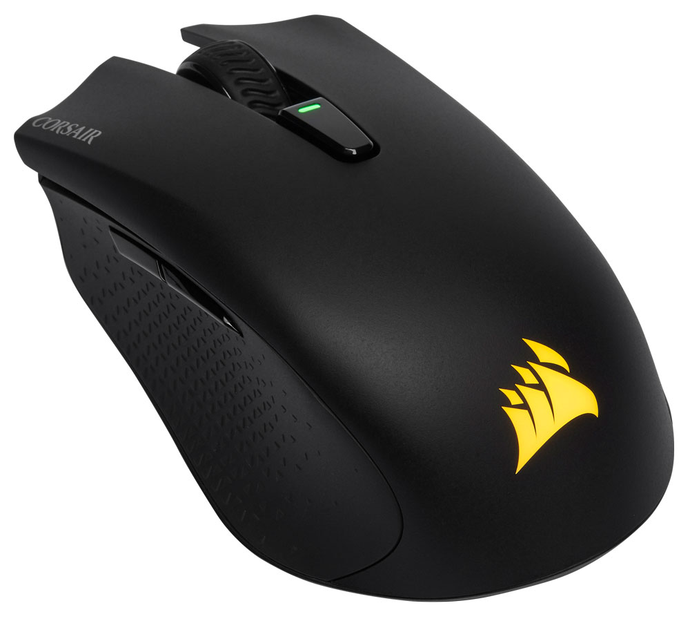 corsair-harpoon-rgb-wireless-gaming-mouse-1000px-v1-0003.jpg