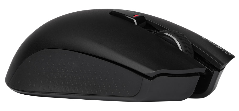 corsair-harpoon-rgb-wireless-gaming-mouse-1000px-v1-0004.jpg