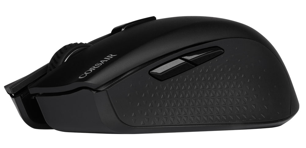 corsair-harpoon-rgb-wireless-gaming-mouse-1000px-v1-0005.jpg