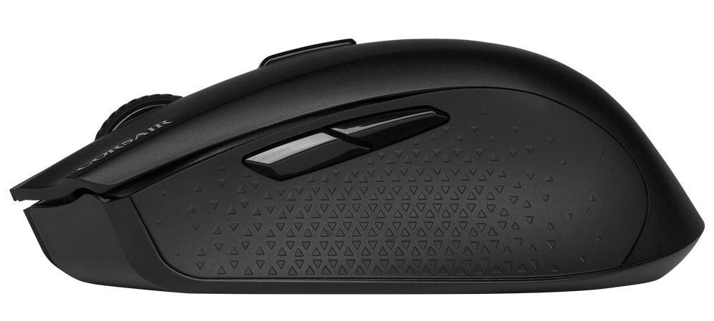 corsair-harpoon-rgb-wireless-gaming-mouse-1000px-v1-0007.jpg